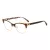 Kate Spade Lunettes de Vue KS Muriel/G 086