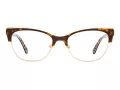 Kate Spade Lunettes de Vue KS Muriel/G 086