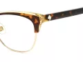 Kate Spade Lunettes de Vue KS Muriel/G 086