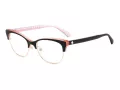 Kate Spade Lunettes de Vue KS Muriel/G 807