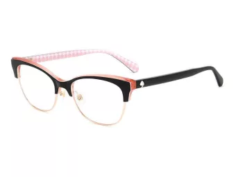 Kate Spade Lunettes de Vue KS Muriel/G 807