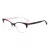 Kate Spade Lunettes de Vue KS Muriel/G 807