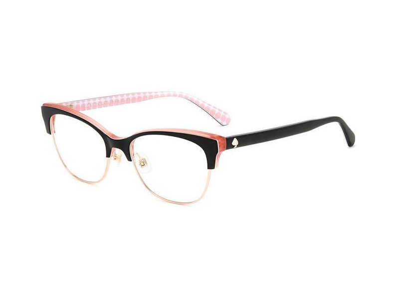 Kate Spade Lunettes de Vue KS Muriel/G 807