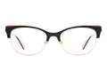 Kate Spade Lunettes de Vue KS Muriel/G 807