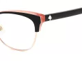 Kate Spade Lunettes de Vue KS Muriel/G 807