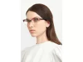 Kate Spade Lunettes de Vue KS Muriel/G 807