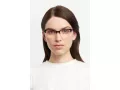 Kate Spade Lunettes de Vue KS Muriel/G 807
