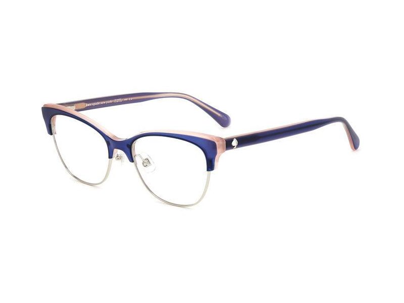 Kate Spade Lunettes de Vue KS Muriel/G PJP