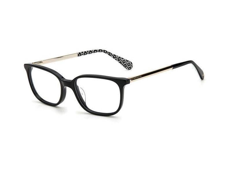 Kate Spade Lunettes de Vue KS Natalia 807