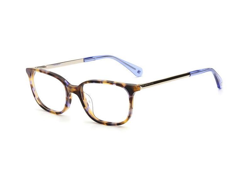 Kate Spade Lunettes de Vue KS Natalia XP8