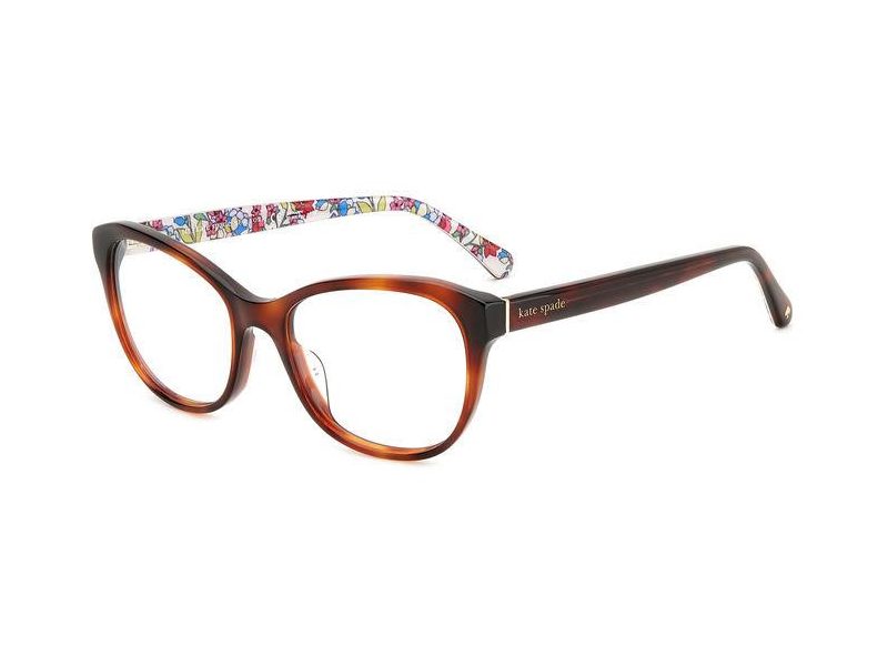 Kate Spade Lunettes de Vue KS Nataly 086