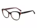 Kate Spade Lunettes de Vue KS Nataly 807