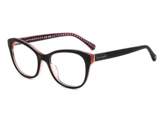 Kate Spade Lunettes de Vue KS Nataly 807