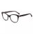 Kate Spade Lunettes de Vue KS Nataly 807