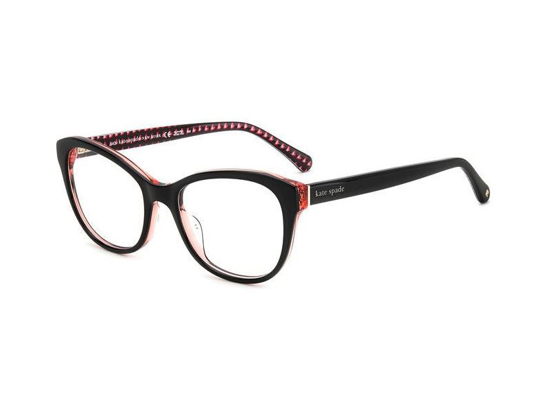 Kate Spade Lunettes de Vue KS Nataly 807
