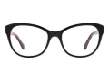 Kate Spade Lunettes de Vue KS Nataly 807