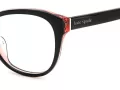 Kate Spade Lunettes de Vue KS Nataly 807