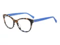 Kate Spade Lunettes de Vue KS Nataly X8Q