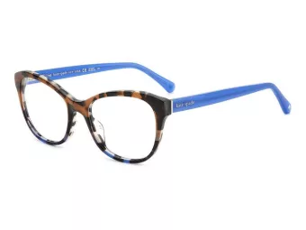 Kate Spade Lunettes de Vue KS Nataly X8Q