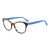 Kate Spade Lunettes de Vue KS Nataly X8Q