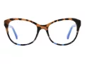 Kate Spade Lunettes de Vue KS Nataly X8Q