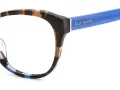 Kate Spade Lunettes de Vue KS Nataly X8Q