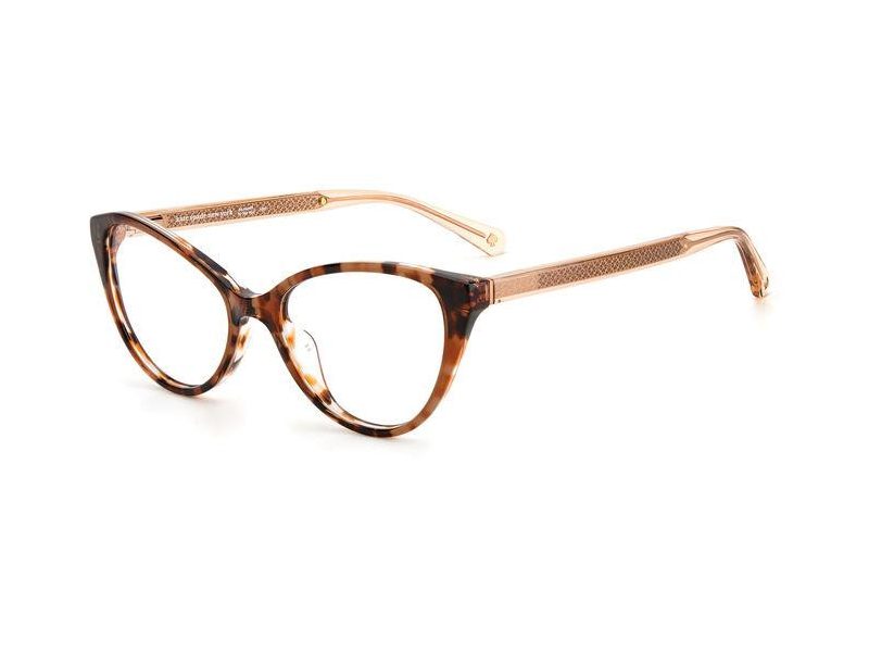 Kate Spade Lunettes de Vue KS Novalee HT8