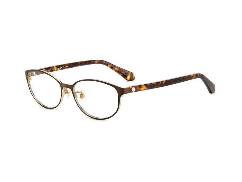 Kate Spade Lunettes de Vue KS Ophelia/F DM2