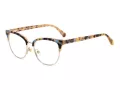 Kate Spade Lunettes de Vue KS Paityn/G 5MU