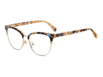 Kate Spade Lunettes de Vue KS Paityn/G 5MU
