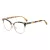 Kate Spade Lunettes de Vue KS Paityn/G 5MU