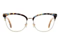 Kate Spade Lunettes de Vue KS Paityn/G 5MU
