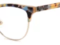 Kate Spade Lunettes de Vue KS Paityn/G 5MU