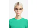 Kate Spade Lunettes de Vue KS Paityn/G 5MU