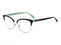 Kate Spade Lunettes de Vue KS Paityn/G 807