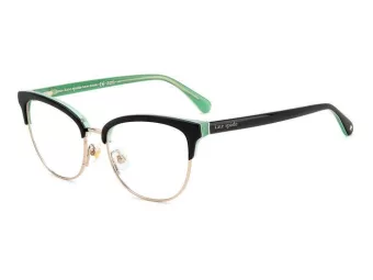 Kate Spade Lunettes de Vue KS Paityn/G 807