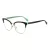 Kate Spade Lunettes de Vue KS Paityn/G 807