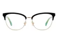 Kate Spade Lunettes de Vue KS Paityn/G 807