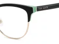 Kate Spade Lunettes de Vue KS Paityn/G 807