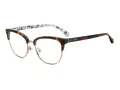Kate Spade Lunettes de Vue KS Paityn/G H7P