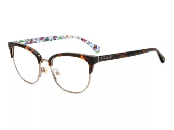 Kate Spade Lunettes de Vue KS Paityn/G H7P