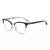 Kate Spade Lunettes de Vue KS Paityn/G H7P