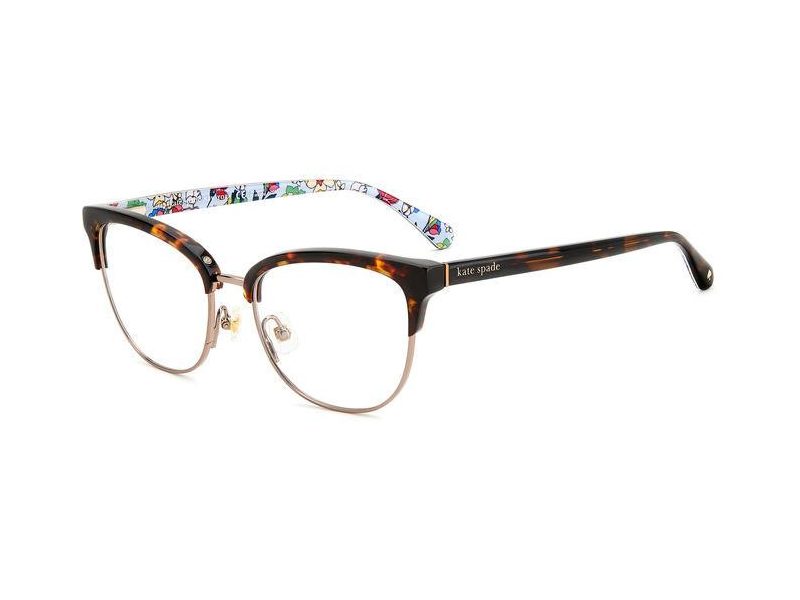 Kate Spade Lunettes de Vue KS Paityn/G H7P