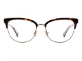 Kate Spade Lunettes de Vue KS Paityn/G H7P