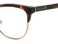 Kate Spade Lunettes de Vue KS Paityn/G H7P