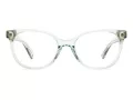 Kate Spade Lunettes de Vue KS Payton 1ED