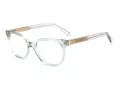 Kate Spade Lunettes de Vue KS Payton 1ED