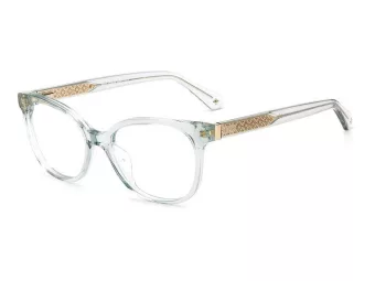 Kate Spade Lunettes de Vue KS Payton 1ED