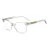Kate Spade Lunettes de Vue KS Payton 1ED