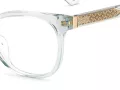 Kate Spade Lunettes de Vue KS Payton 1ED
